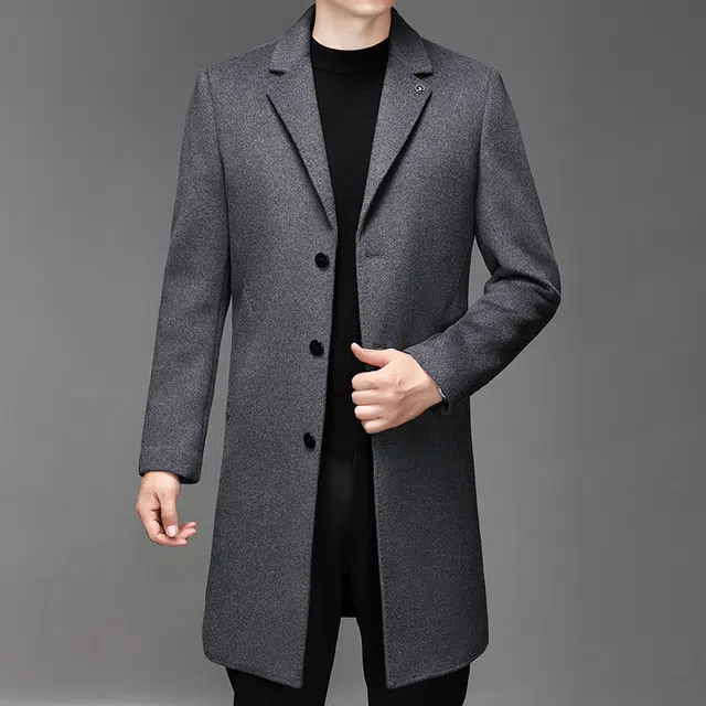 PIERRE CARDIN
