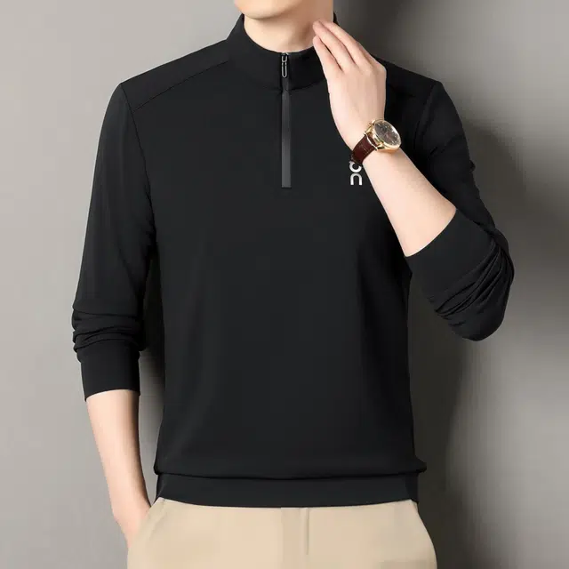 PIERRE CARDIN T
