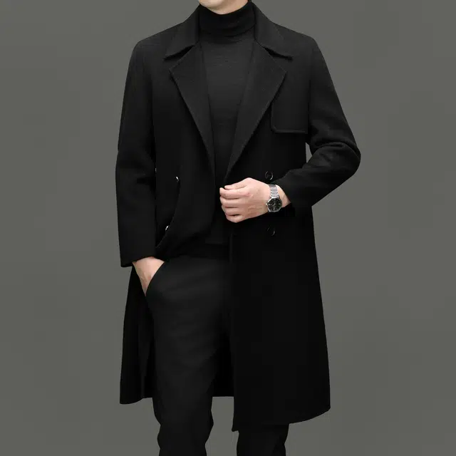 PIERRE CARDIN