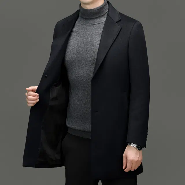 PIERRE CARDIN
