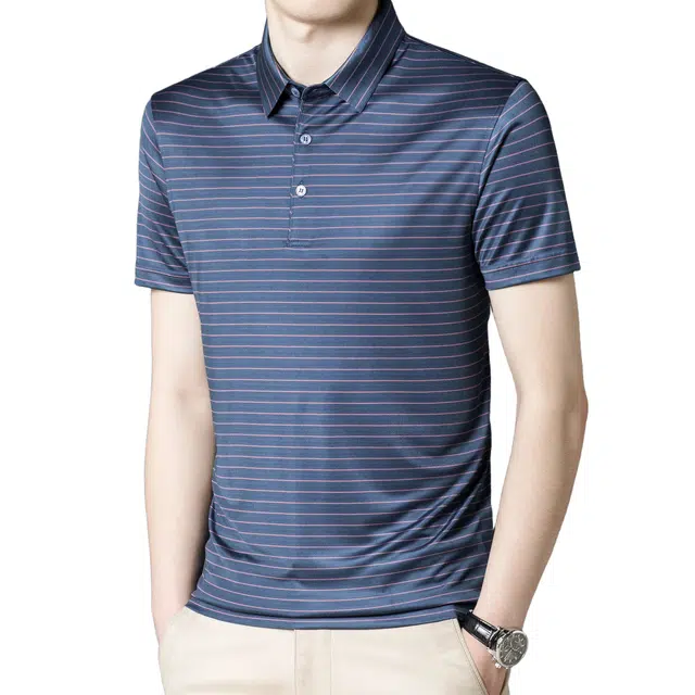 PIERRE CARDIN T