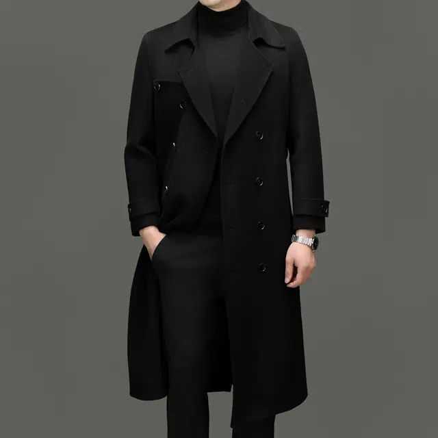 PIERRE CARDIN