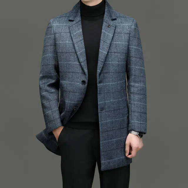 PIERRE CARDIN