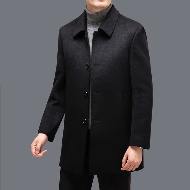 PIERRE CARDIN