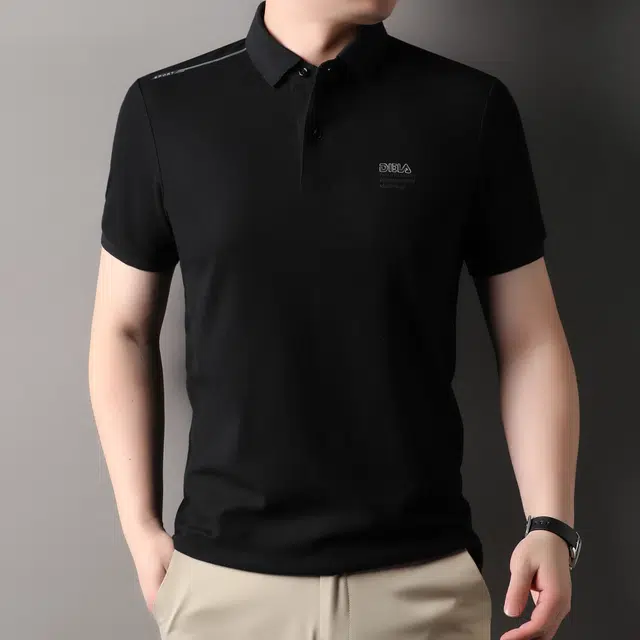 PIERRE CARDIN Polo