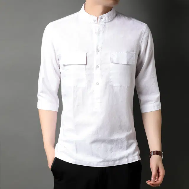 PIERRE CARDIN T