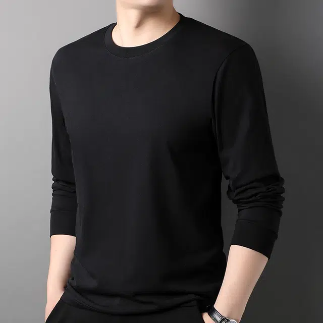 PIERRE CARDIN T