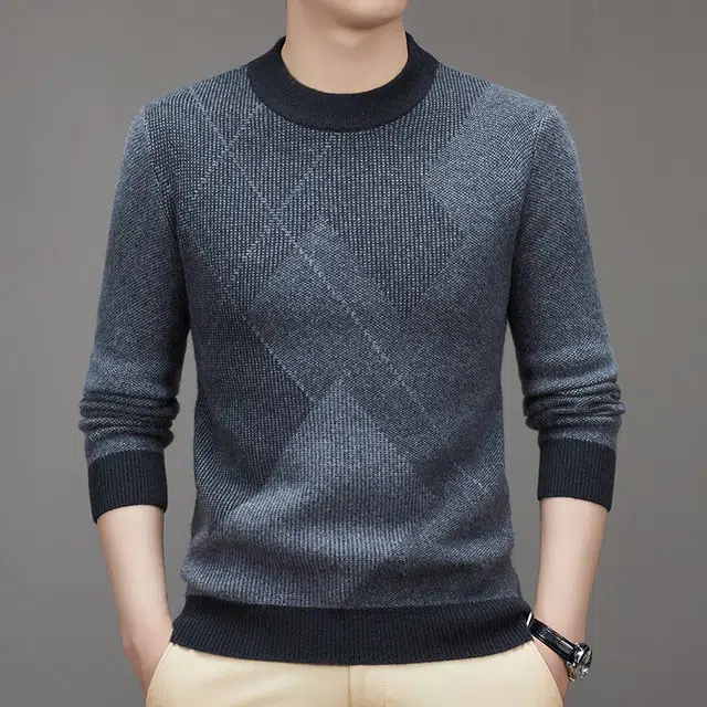 PIERRE CARDIN