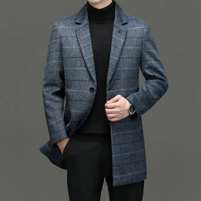 PIERRE CARDIN