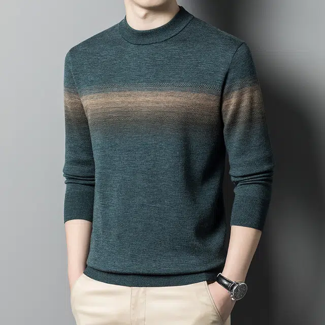 PIERRE CARDIN