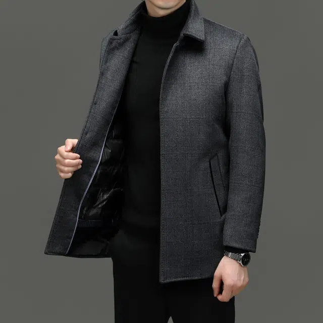 PIERRE CARDIN