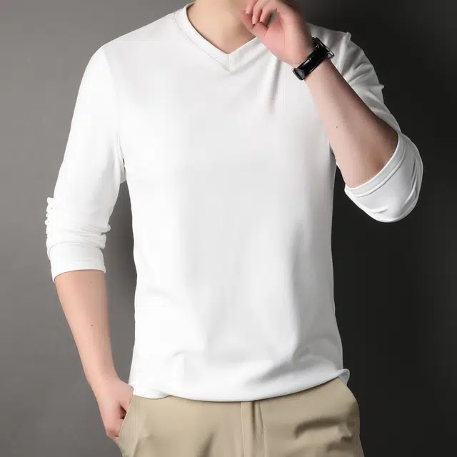 PIERRE CARDIN VT