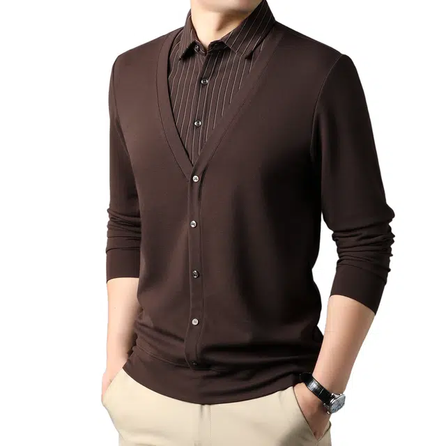 PIERRE CARDIN T