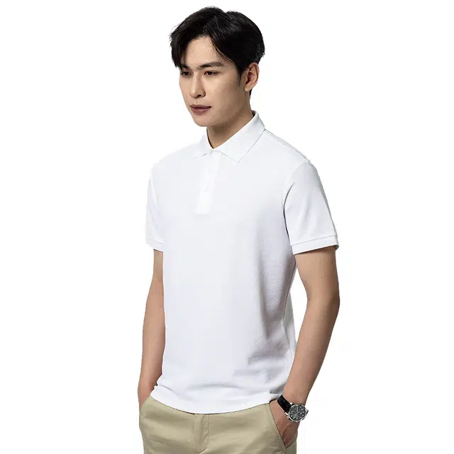 PIERRE CARDIN Polo