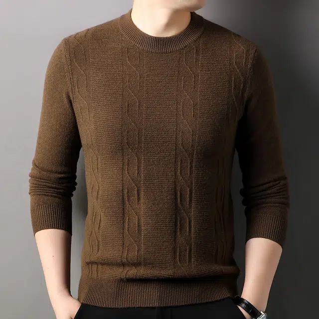 PIERRE CARDIN t100