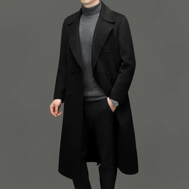 PIERRE CARDIN