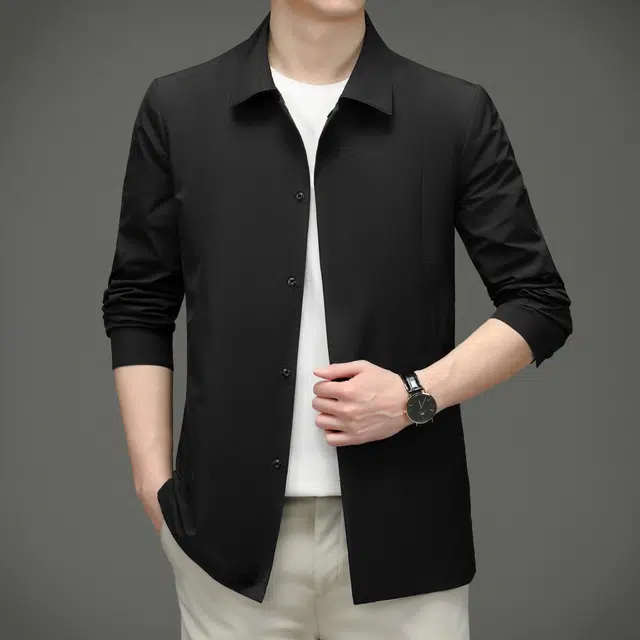 PIERRE CARDIN 2025