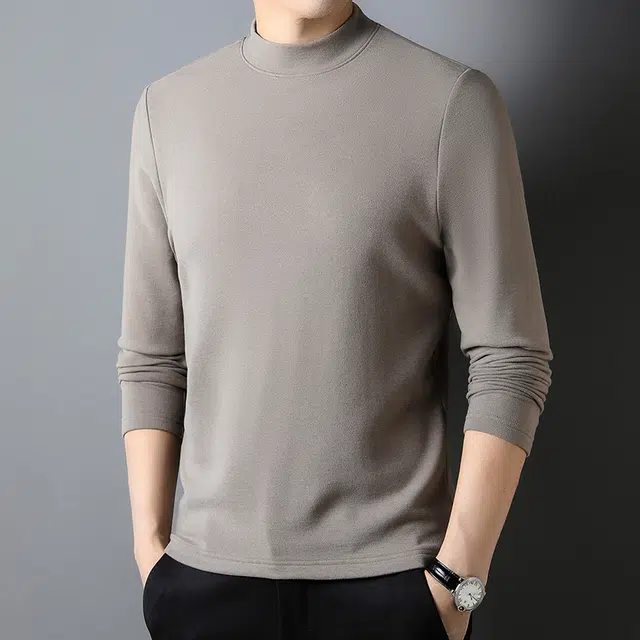 PIERRE CARDIN T
