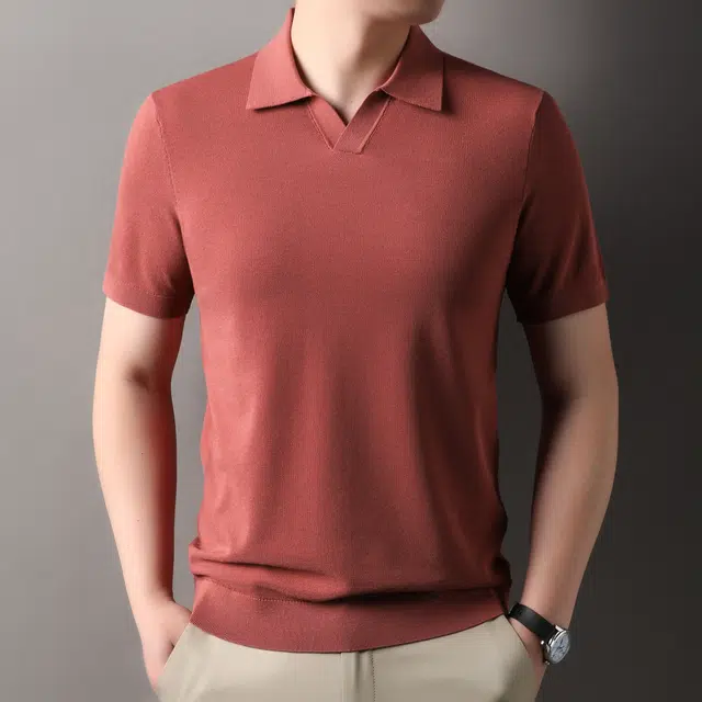 PIERRE CARDIN VT