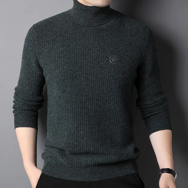PIERRE CARDIN