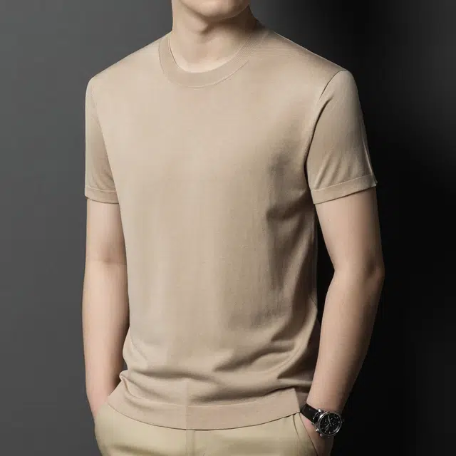 PIERRE CARDIN T
