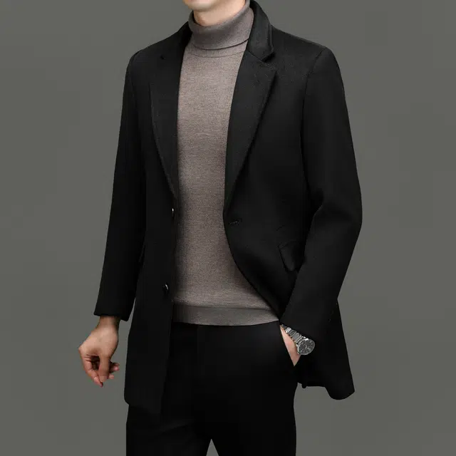 PIERRE CARDIN