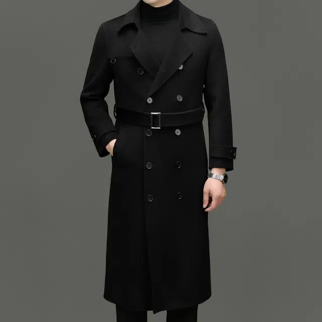 PIERRE CARDIN