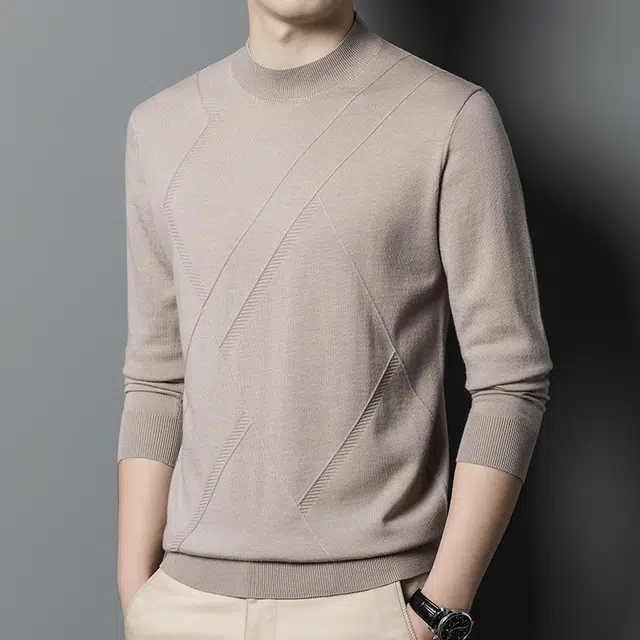 PIERRE CARDIN