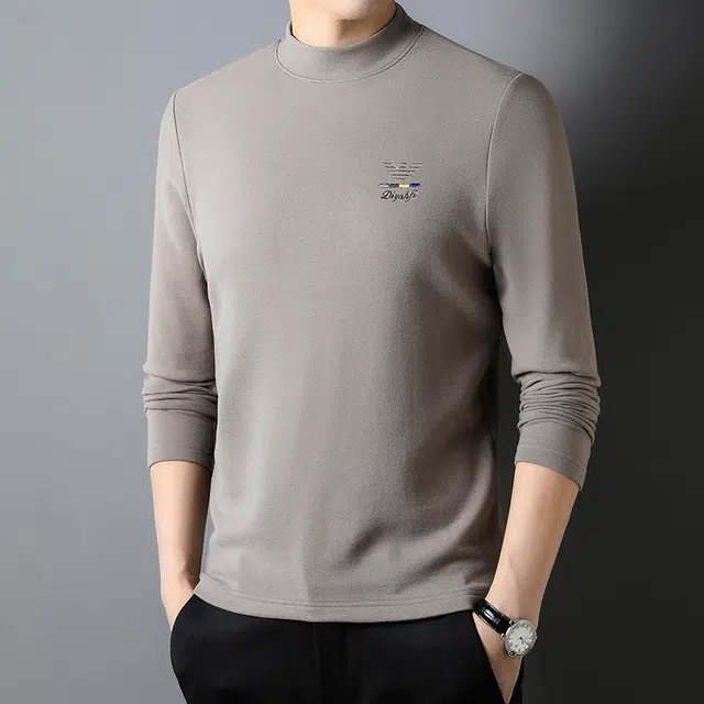 PIERRE CARDIN T