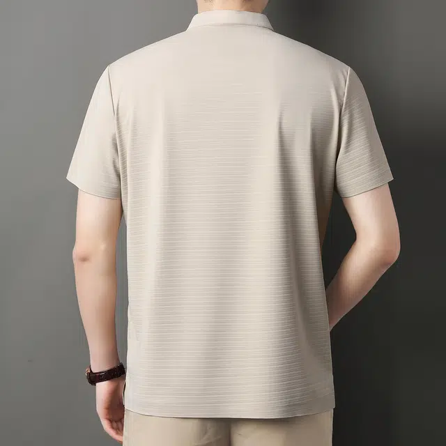PIERRE CARDIN T