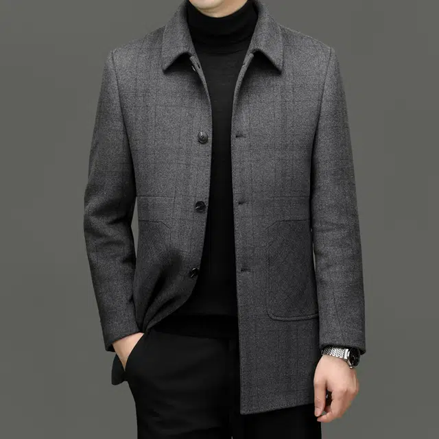 PIERRE CARDIN
