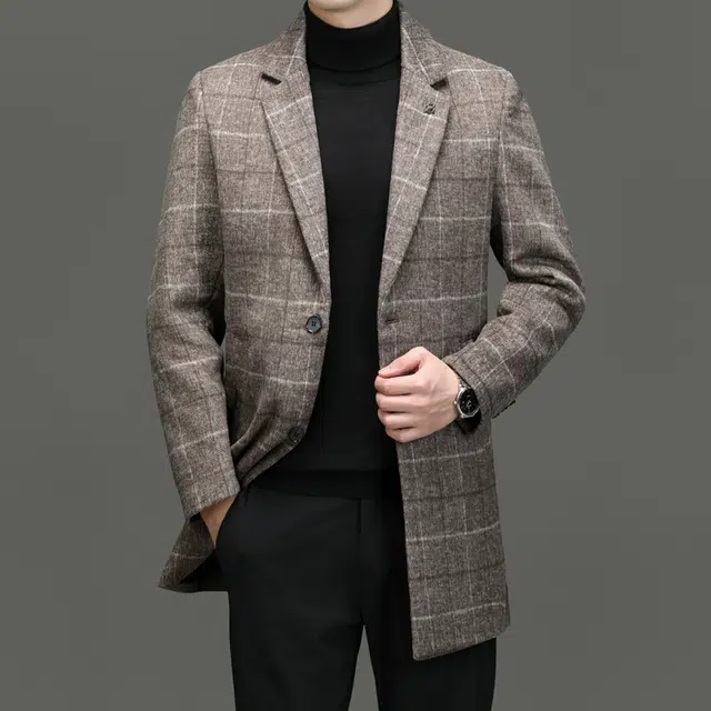 PIERRE CARDIN