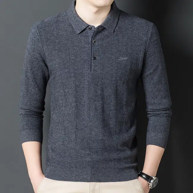 PIERRE CARDIN POLOT