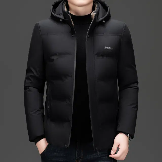 PIERRE CARDIN