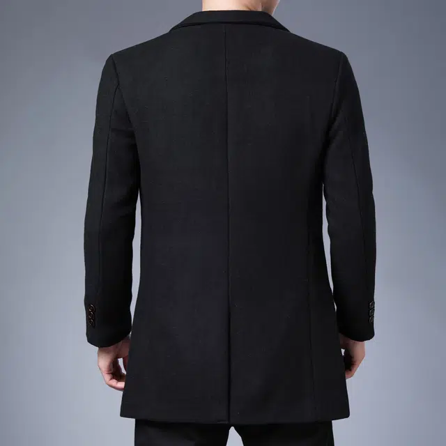 PIERRE CARDIN