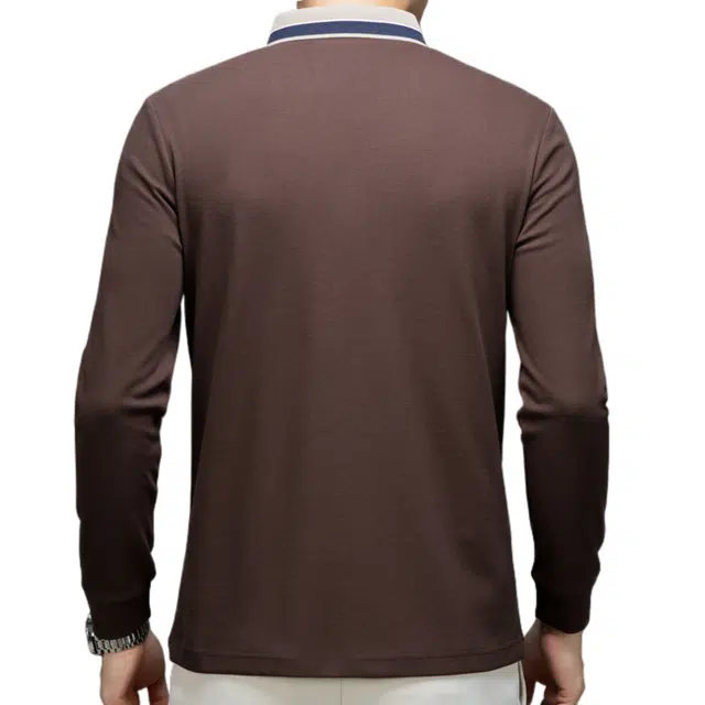PIERRE CARDIN T