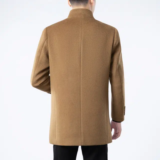 PIERRE CARDIN