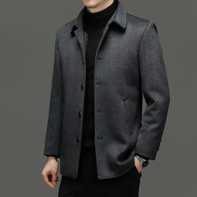 PIERRE CARDIN