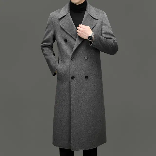 PIERRE CARDIN
