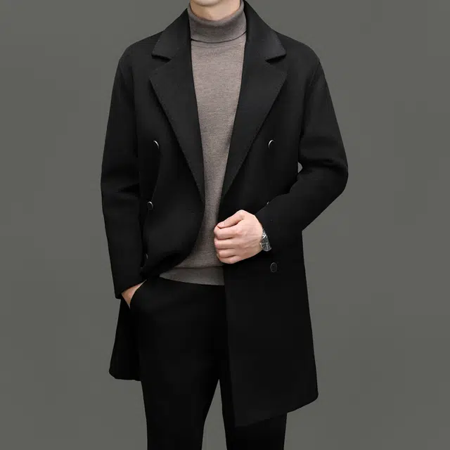 PIERRE CARDIN