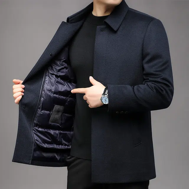 PIERRE CARDIN 85