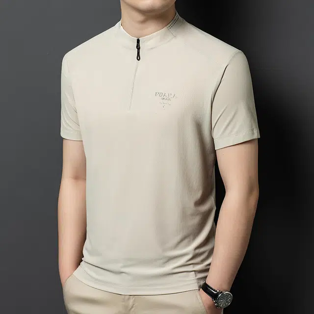 PIERRE CARDIN Polo