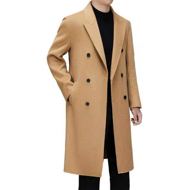 PIERRE CARDIN
