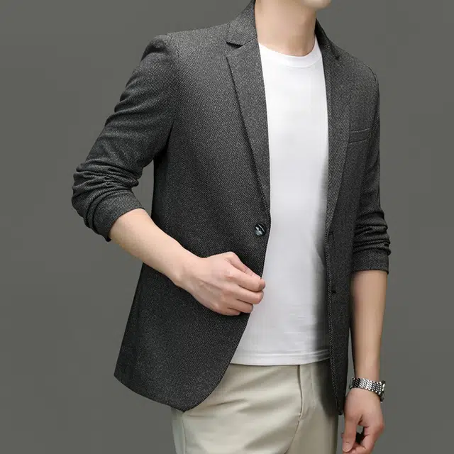 PIERRE CARDIN 2025
