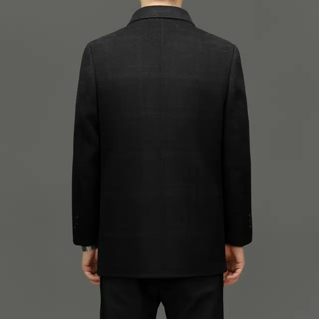 PIERRE CARDIN