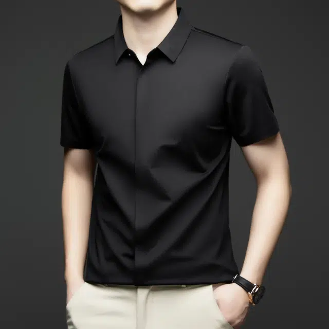 PIERRE CARDIN T