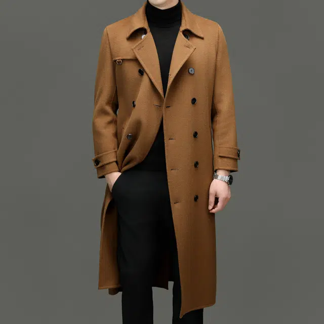 PIERRE CARDIN