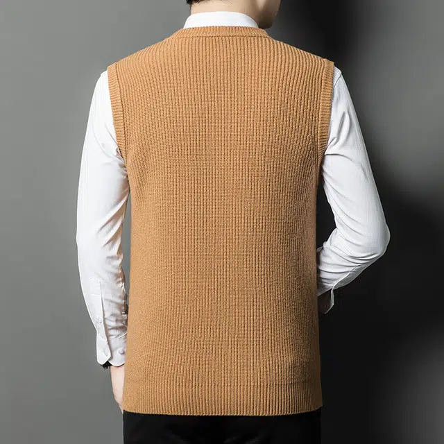 PIERRE CARDIN