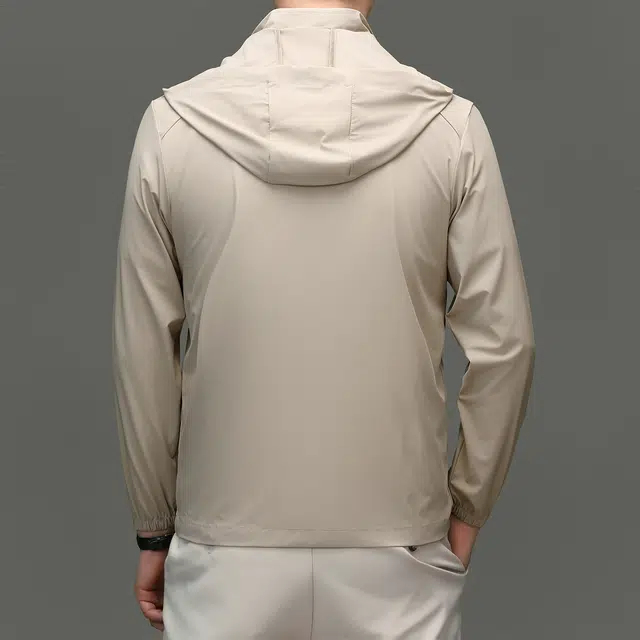 PIERRE CARDIN