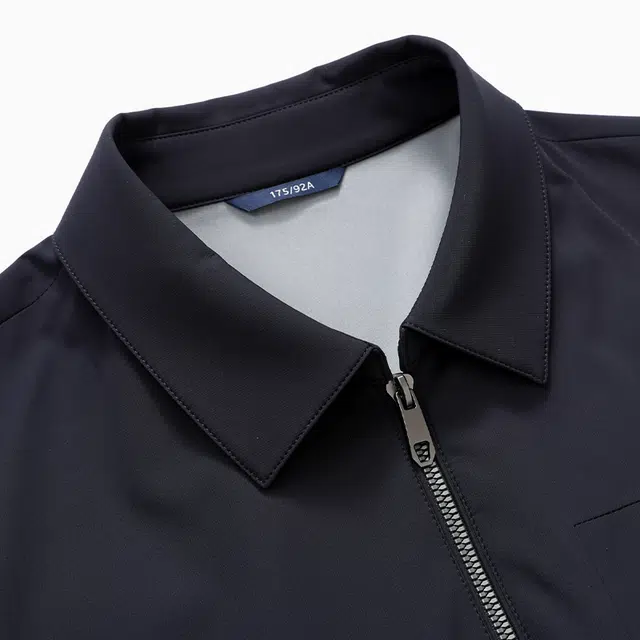 PIERRE CARDIN 2025